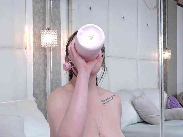 PalmerBeaumont PalmerBeaumont