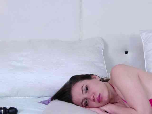 PalmerBeaumont webcam