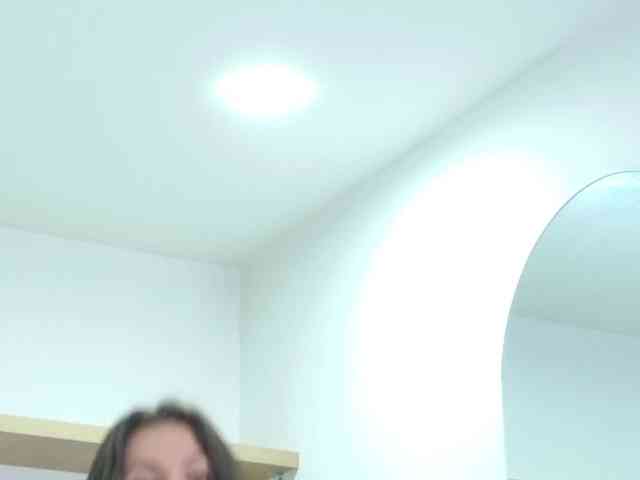 PalmerBeaumont webcam