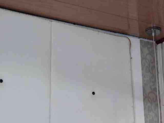 PalmerBeaumont PalmerBeaumont