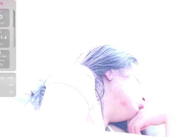 PalmerBeaumont webcam