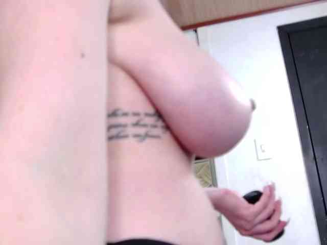 PalmerBeaumont webcam