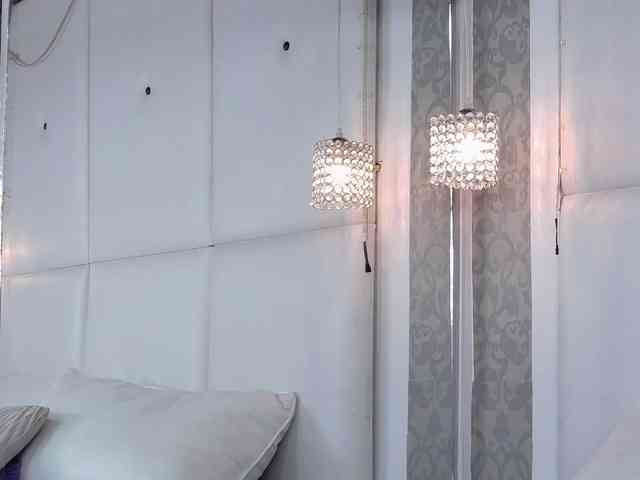 PalmerBeaumont webcam