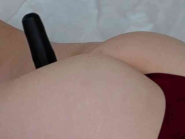 PalmerBeaumont PalmerBeaumont