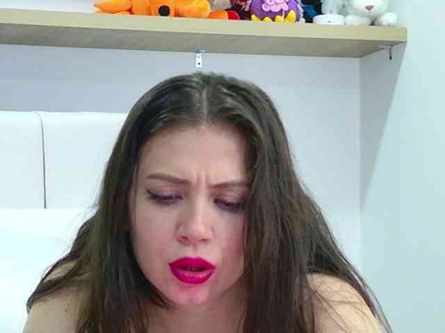 PalmerBeaumont webcam