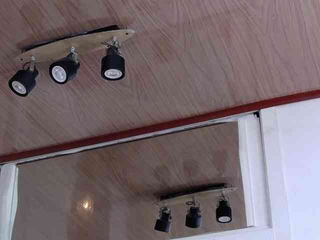 PalmerBeaumont PalmerBeaumont