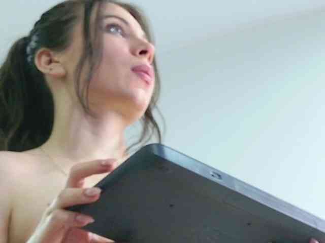 PalmerBeaumont Live Webcam on BongaCams