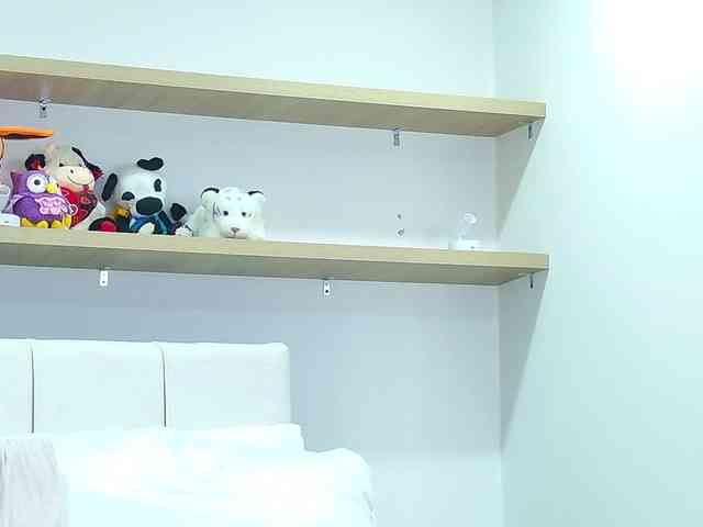 PalmerBeaumont webcam