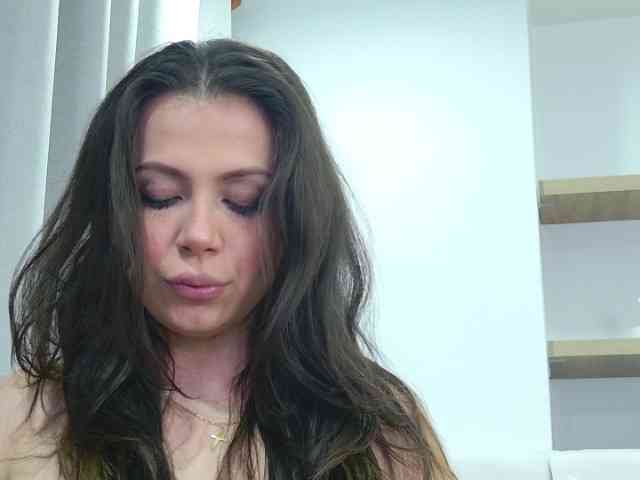 PalmerBeaumont webcam