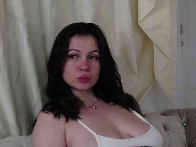 PalmerBeaumont webcam