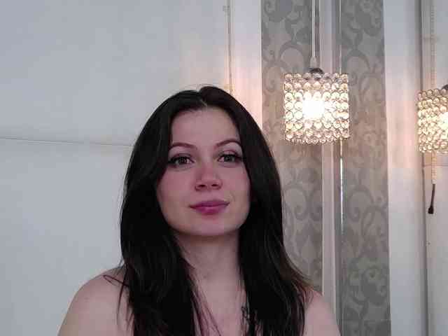 PalmerBeaumont webcam