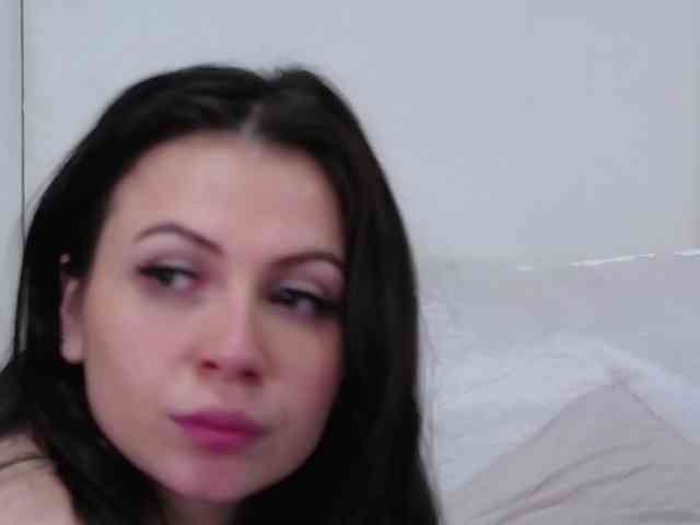 PalmerBeaumont PalmerBeaumont