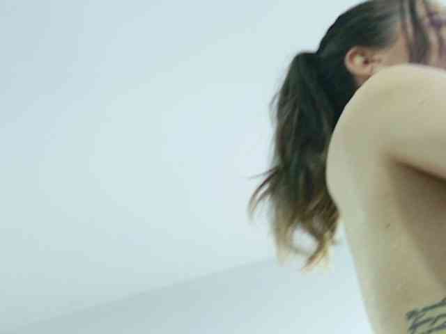 PalmerBeaumont webcam