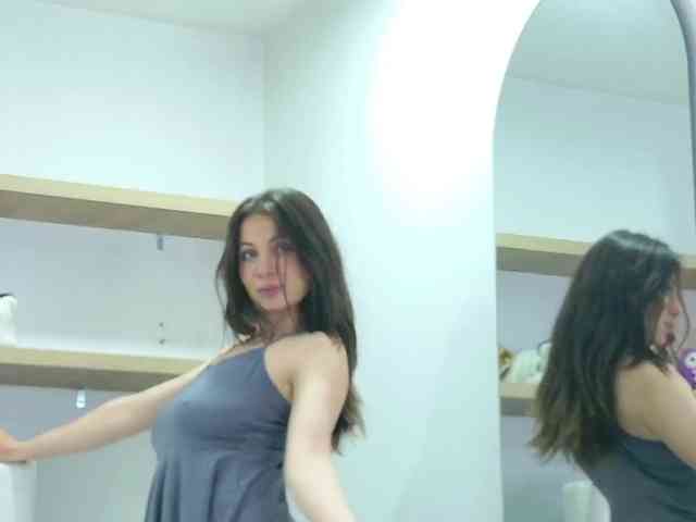 PalmerBeaumont PalmerBeaumont