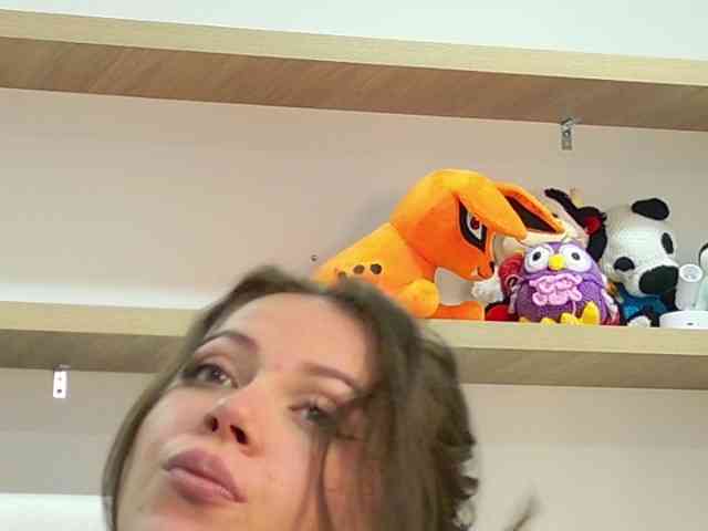 PalmerBeaumont webcam