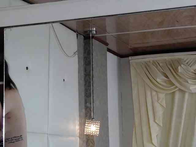 PalmerBeaumont webcam