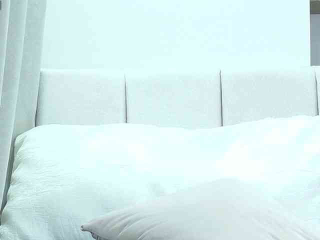 PalmerBeaumont webcam