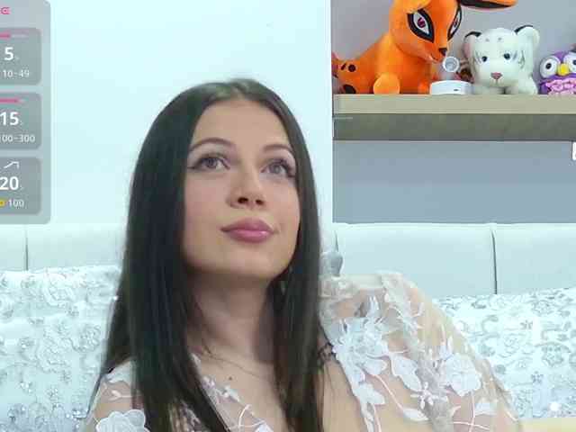 PalmerBeaumont webcam