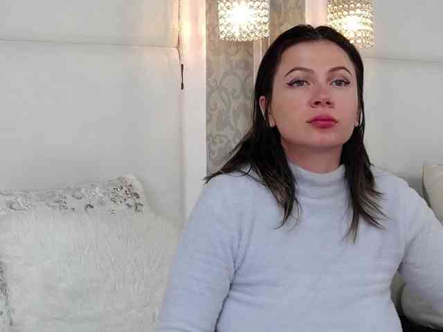 Модель: PalmerBeaumont