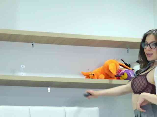 PalmerBeaumont webcam