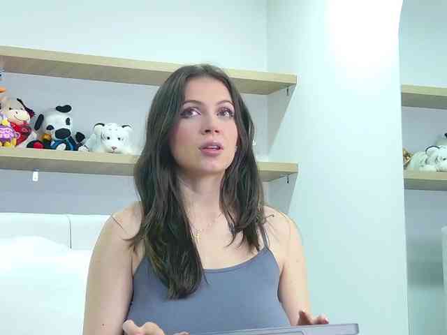 PalmerBeaumont webcam