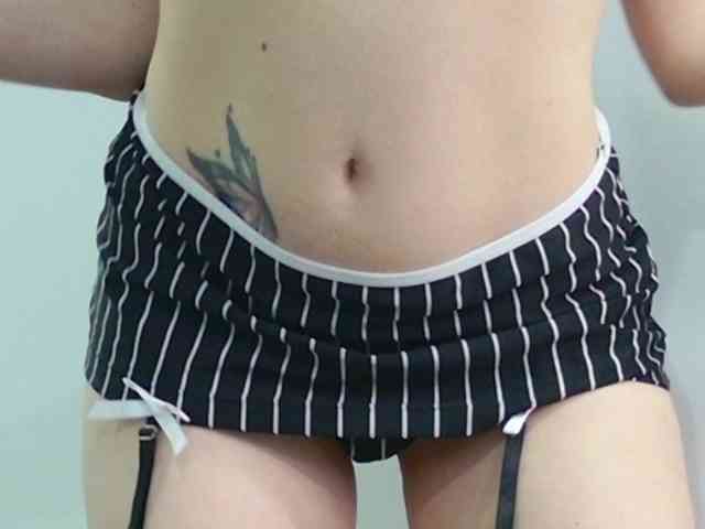 PalmerBeaumont webcam