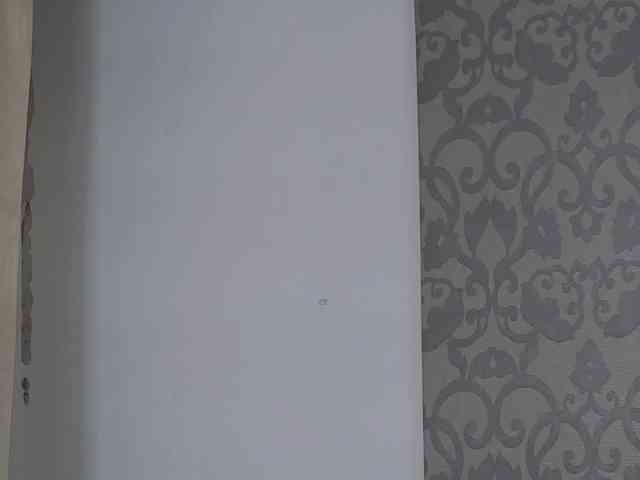 PalmerBeaumont PalmerBeaumont