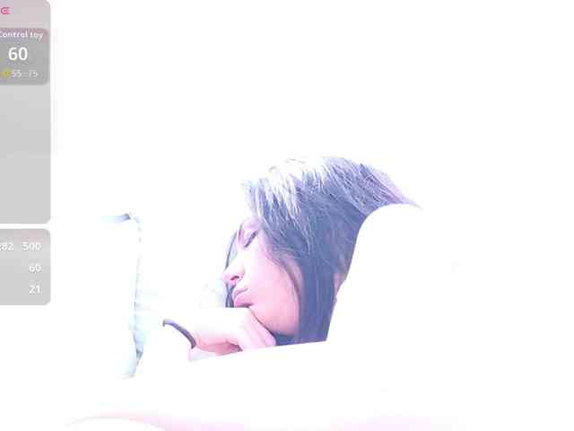 PalmerBeaumont webcam