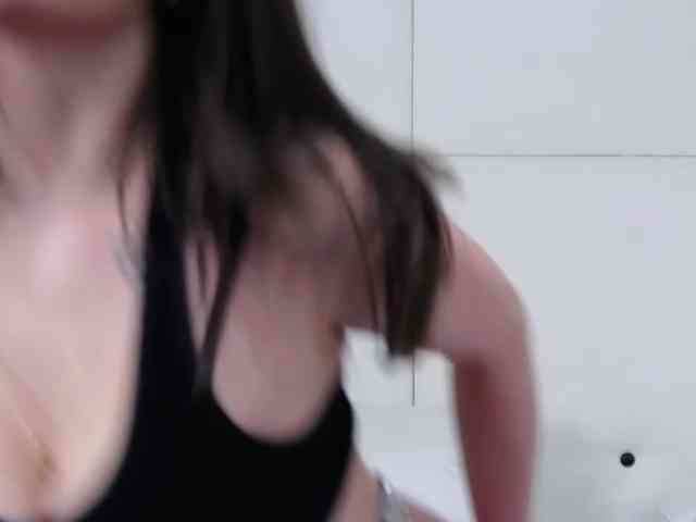 PalmerBeaumont webcam