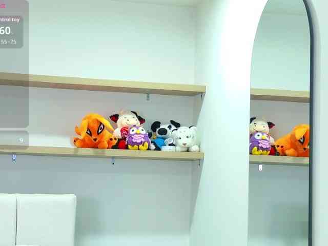 PalmerBeaumont webcam