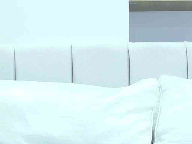 PalmerBeaumont PalmerBeaumont