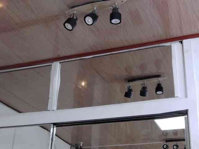 PalmerBeaumont webcam