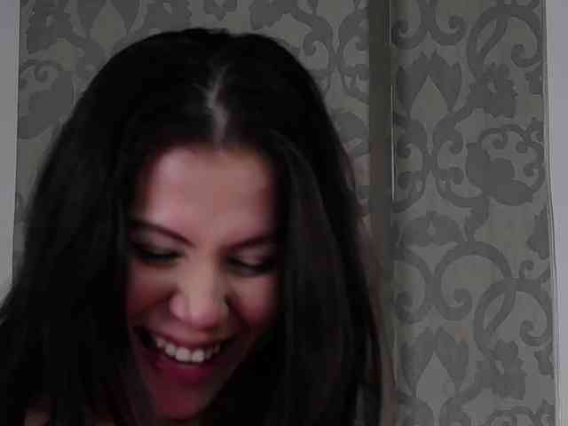 PalmerBeaumont webcam