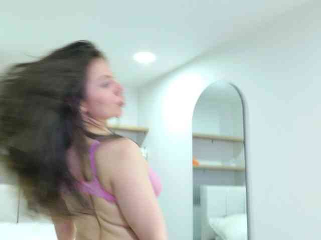 PalmerBeaumont webcam