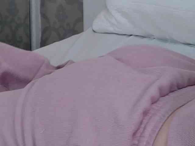 PalmerBeaumont PalmerBeaumont