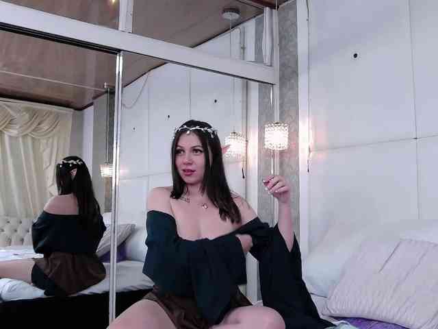 PalmerBeaumont webcam