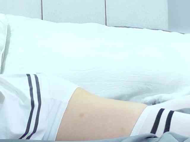 PalmerBeaumont PalmerBeaumont