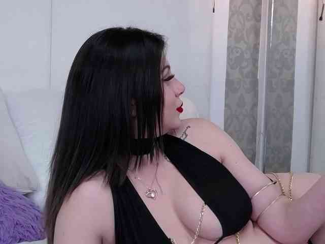 PalmerBeaumont webcam