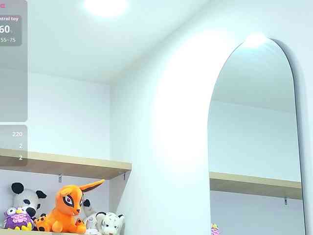 PalmerBeaumont webcam