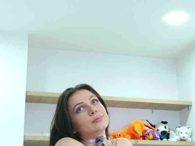 PalmerBeaumont PalmerBeaumont