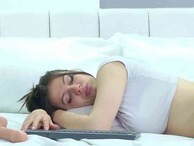 PalmerBeaumont webcam