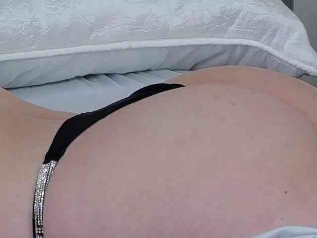 PalmerBeaumont webcam