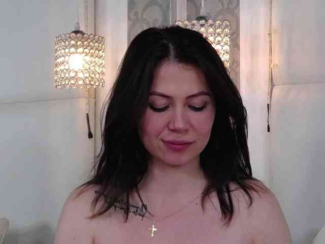 PalmerBeaumont PalmerBeaumont