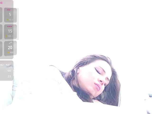 PalmerBeaumont webcam