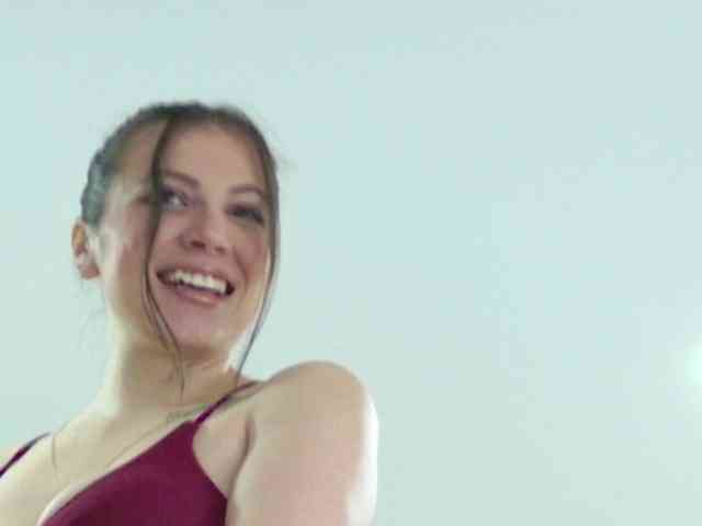 PalmerBeaumont Live Webcam on BongaCams