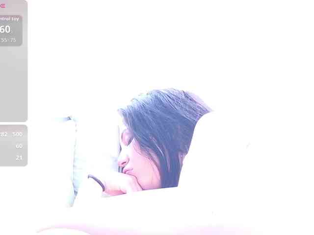 PalmerBeaumont webcam