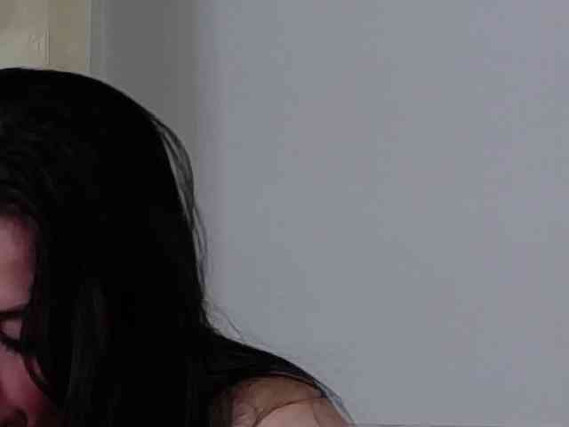 PalmerBeaumont PalmerBeaumont