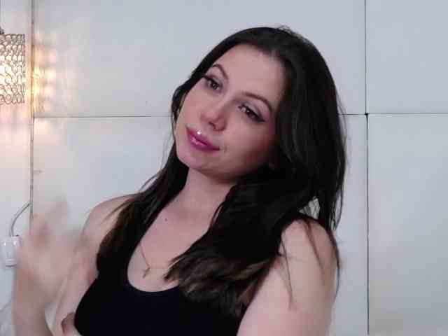 PalmerBeaumont webcam