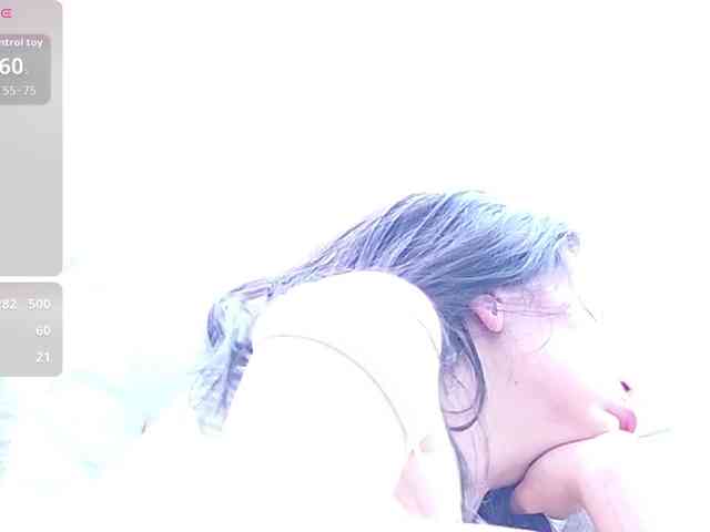 PalmerBeaumont webcam