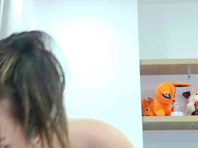 PalmerBeaumont webcam